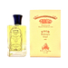 ORIZA L. LEGRAND Foin Fraichement Coupe