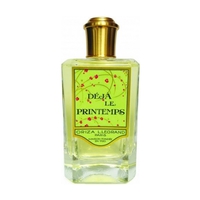 ORIZA L. LEGRAND Deja Le Printemps