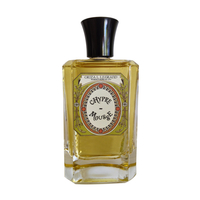 ORIZA L. LEGRAND Chypre Mousse