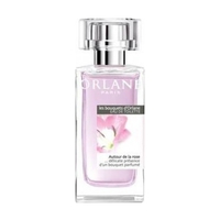 ORLANE Autour de la Rose