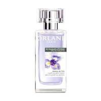 ORLANE Autour de l'Iris
