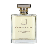ORMONDE JAYNE Montabaco