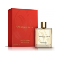 ORMONDE JAYNE Frangipani