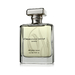 ORMONDE JAYNE Isfarkand
