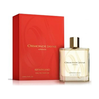 ORMONDE JAYNE Isfarkand