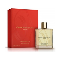 ORMONDE JAYNE Sampaquita