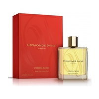 ORMONDE JAYNE Orris Noir