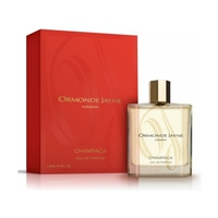 ORMONDE JAYNE Champaca