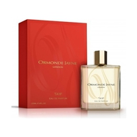 ORMONDE JAYNE Ta'if