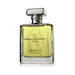 ORMONDE JAYNE Osmanthus