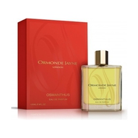 ORMONDE JAYNE Osmanthus