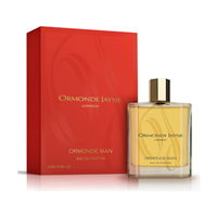 ORMONDE JAYNE Ormonde