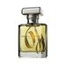 ORMONDE JAYNE Tsarina