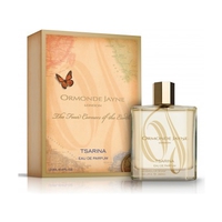 ORMONDE JAYNE Tsarina
