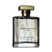 ORMONDE JAYNE Vanille d'Iris