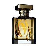 ORMONDE JAYNE Nawab of Oudh Intensivo