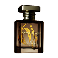 ORMONDE JAYNE Qi Intensivo