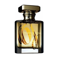 ORMONDE JAYNE Tsarina Intensivo