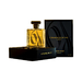 ORMONDE JAYNE Black Gold