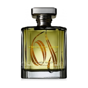 Black Gold