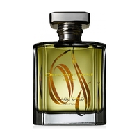 ORMONDE JAYNE Black Gold