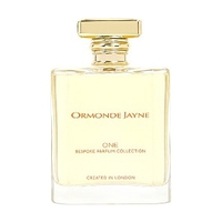 ORMONDE JAYNE One