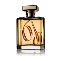 ORMONDE JAYNE Rose Gold