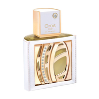 OROS Oud