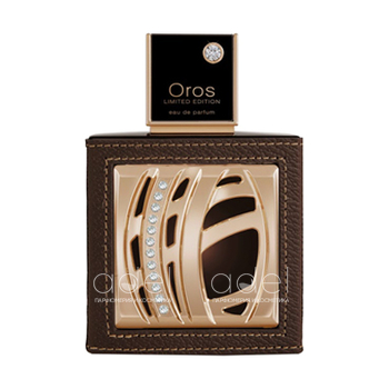 Pour Homme Limited Edition