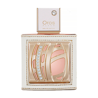 OROS Fleur