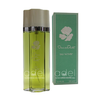 Eau Activee