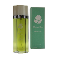OSCAR DE LA RENTA Eau Activee
