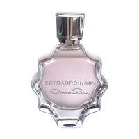 OSCAR DE LA RENTA Extraordinary
