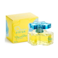 OSCAR DE LA RENTA Oscar Citrus