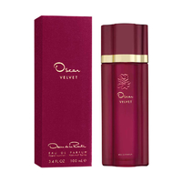 OSCAR DE LA RENTA Oscar Velvet