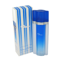 OSCAR DE LA RENTA Oscar Marine Spirit