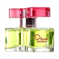 OSCAR DE LA RENTA Oscar Bamboo