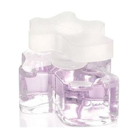 OSCAR DE LA RENTA Oscar Sheer Freesia