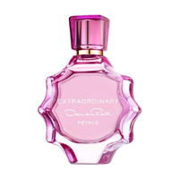 OSCAR DE LA RENTA Extraordinary Petale