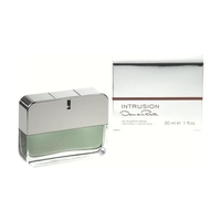 OSCAR DE LA RENTA Intrusion Intense
