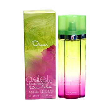 Oscar Limited Edition