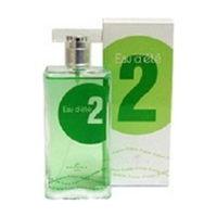PACOMA Eau d'Ete 2