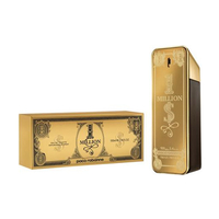PACO RABANNE 1 Million $