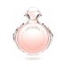 PACO RABANNE Olympea Aqua