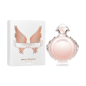 Olympea Aqua
