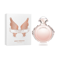 PACO RABANNE Olympea Aqua