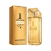 PACO RABANNE 1 Million Cologne