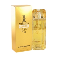 PACO RABANNE 1 Million Cologne
