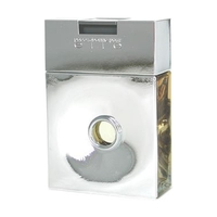 PACO RABANNE Pour Elle Metal Edition