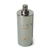PACO RABANNE Paco Energy